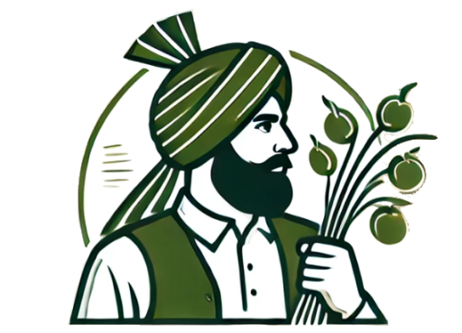 Kissan Group