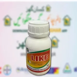 Like 28 SC