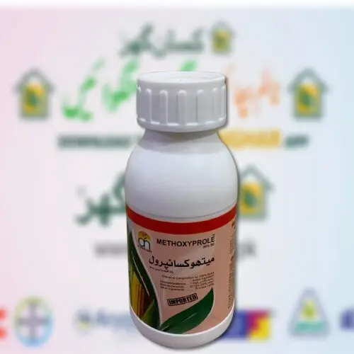 Methoxyprole 30SC