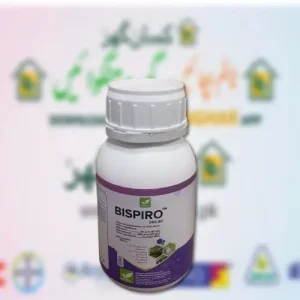 Bispiro