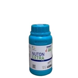 Nuton Extra 8SC