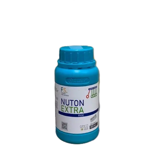 Nuton Extra 8SC