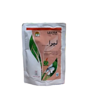 Leera  80WDG