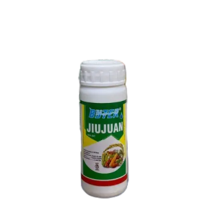 Jiujuan 15 SC