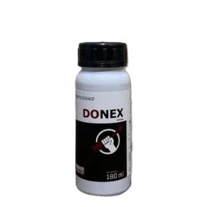 Donex 10 ME