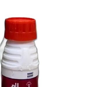 Acelam 26 WDG