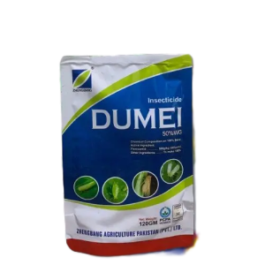 Dumei