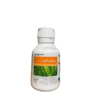 Pexalon 106SC