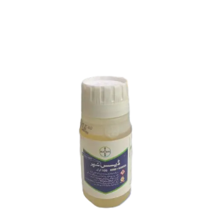 Decis Super 100EC