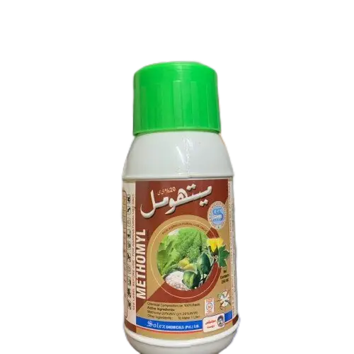 Mathomyl 20EC