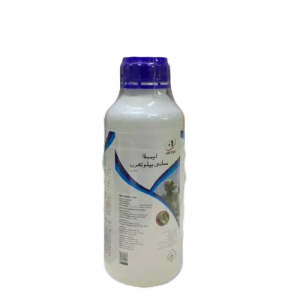 Lambda Cyhalothrin 2.5 EC