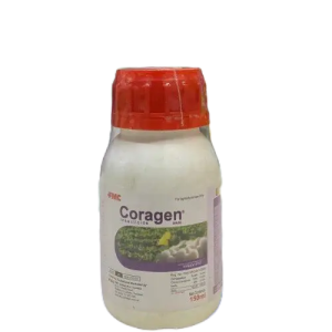 Coragen 20SC