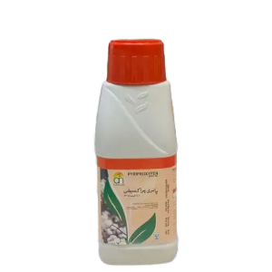 pyriproxifen 10.8EC