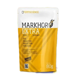 Makhor Extra 24WG