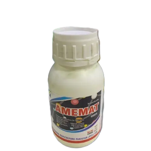 Amemat