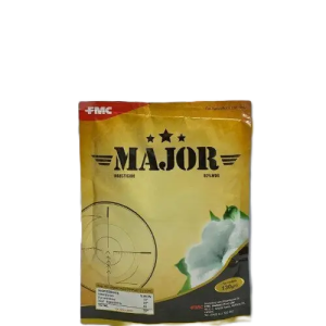 Major 60WDG