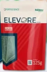 Elevore 30 SG