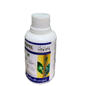 Piraprol 30SC