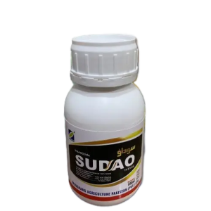 Sudao 11.6 SC
