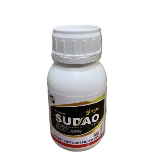 Sudao 11.6 SC