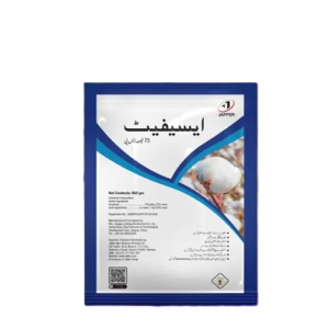 Acephate 75sp