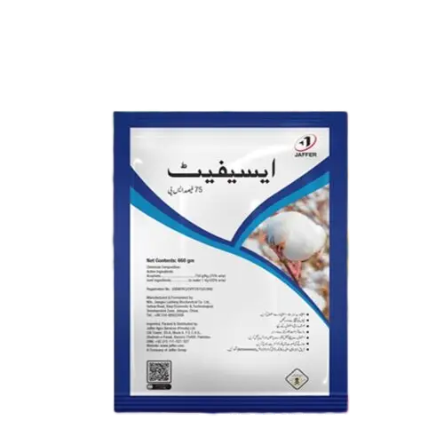 Acephate 75sp