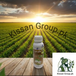 Flyban 400ML