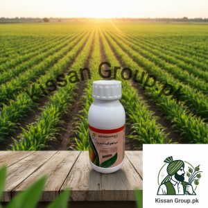 Methoxyprole 30sc
