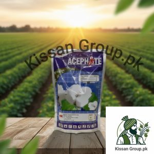 Acephate 75SP