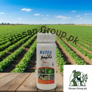 Taibo 30%sc