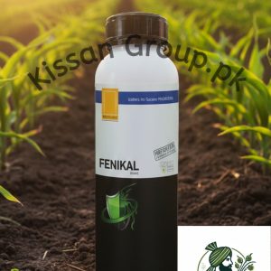 Fenikal 10ME