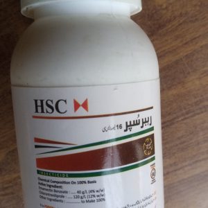 Rehber Super 16%SC