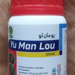 You Man Lou 30%SC