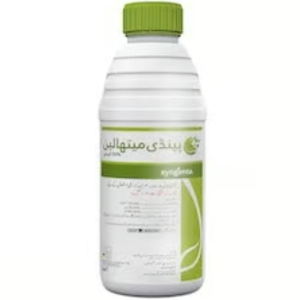Pendimethalin 33%EC