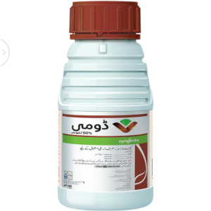 Dumei 50%WG
