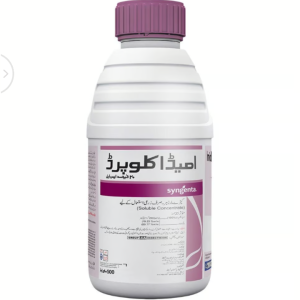 Imidacloprid 20 SL