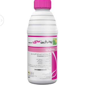 Polytrin C 440EC