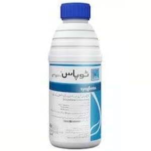 Topas 100 EC