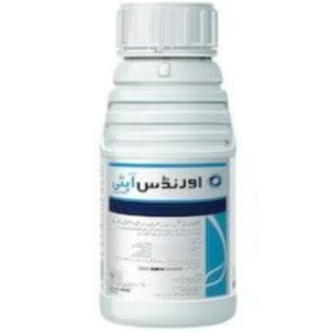 Orondis Opti 40.6%SC