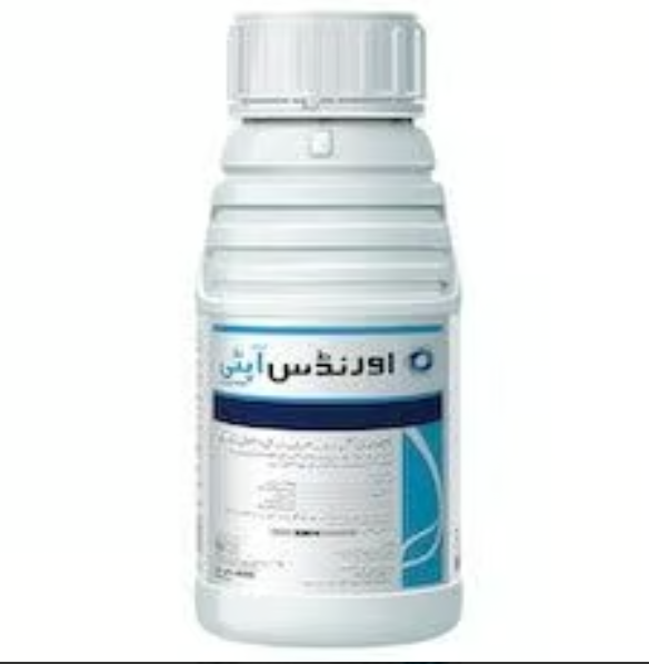 Orondis Opti 40.6%SC