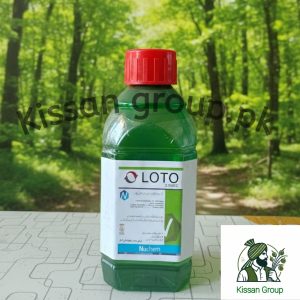 LOTO 2.5%EC