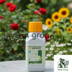 ABRINOT 40%EC