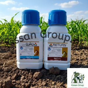 RETURN 20%SC