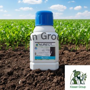 NURECT 56%SC