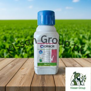 ORNOR Boran 5%