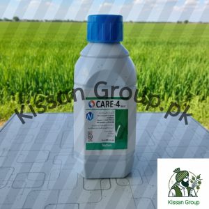 CARE-4 5%EC