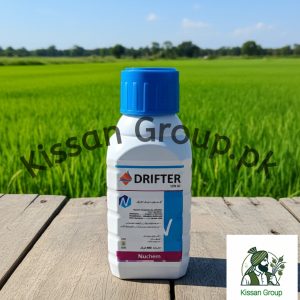DRIFTER 12%SC